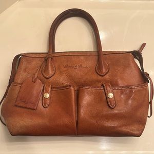 Dooney & Bourke purse